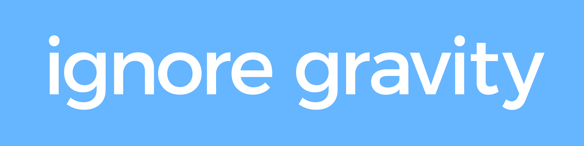 ignore-gravity-logo-one-line-rgb